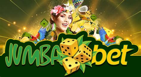 jumba bet casino login|jamba casino.